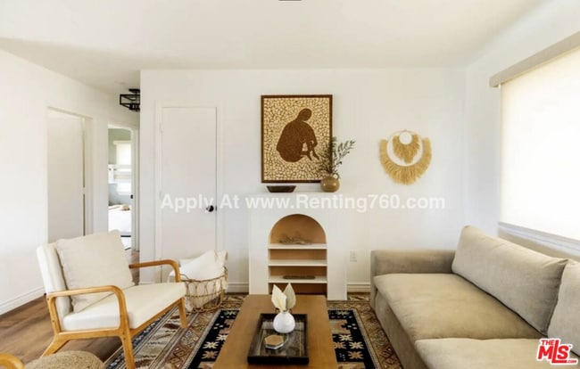 Photo - Updated 3 Bed 2 Bath Home on 2.5 Fenced In Acres with paid SOLAR PANELS!!