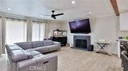 Photo - 10068 Fox St
