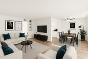 Photo - Estancia Apartments