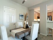 Photo - 1601 India St Townhome