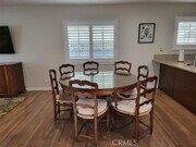Photo - 7951 Devenir Ave