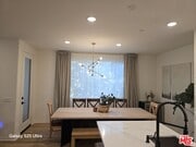 Photo - 22214 Poppy Ct