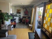 Photo - 5031 Denny Ave Apartment Unit 204
