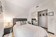 Photo - 7225 Cedar Rd Townhome