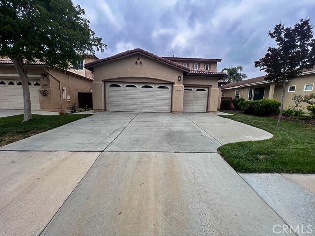Building Photo - 30906 Crystalaire Dr Rental