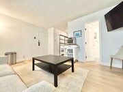 Photo - 1102 11th St Apartment Unit 106