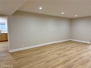 Photo - 8561 Marklein Ave