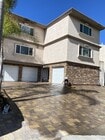 Photo - 33751 El Encanto Ave Unit A