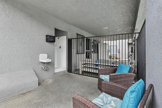 Photo - Loma Vista Apartments