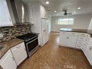 Photo - 2125 Edmore Ave House
