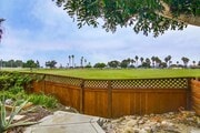 Photo - 4704 W Point Loma Blvd Condo Unit 5