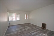Photo - 822 N Santa Anita Ave