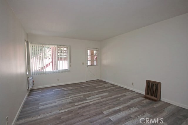 Photo - 822 N Santa Anita Ave