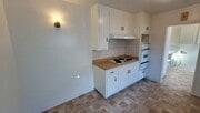 Photo - COMING SOON! Beautiful 3 Bed 2 Bath with 2 Car Garage, Laundry Room, and Storage Shed!