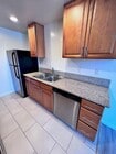 Photo - 1263 S Dunsmuir Ave Apartment Unit 12