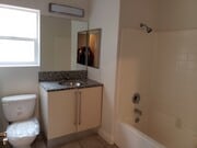 Photo - Morrison Street Apartments