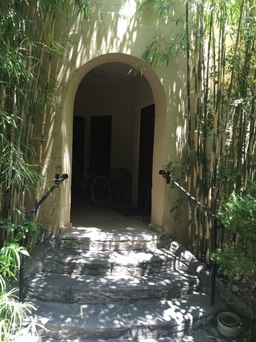 Photo - 1025 S Orange Grove Ave Apartments Unit 101