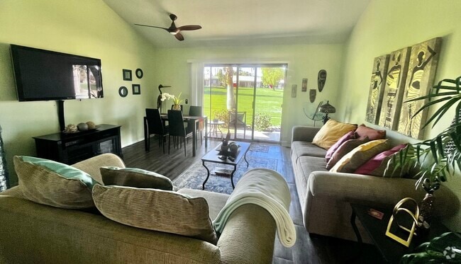 Building Photo - 40963 Preston Trail Unit 3911 Rental