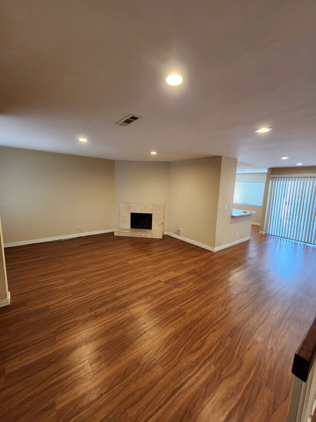 Photo - San Carlos - Fully Remodeled - Two Story T...