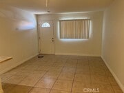Photo - 79380 Ave 42 Apartment Unit 3