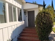 Photo - 5840 Allott Ave