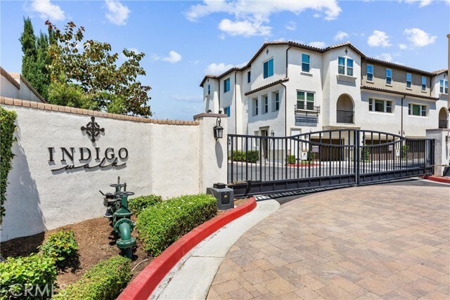 Photo - 8275 Page St Condo