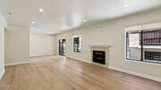 Photo - 402 S Oakland Ave Apartment Unit 3