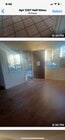 Photo - 1207 N Verdugo Rd Apartments Unit B