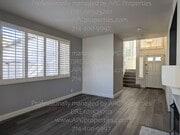 Photo - 3519 E Balmoral Dr