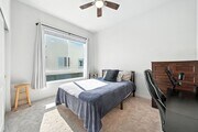 Photo - 3001 Bravo Loop Condo Unit 3001 Bravo Loop