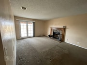 Photo - 3 Bedroom Home on Large Lot