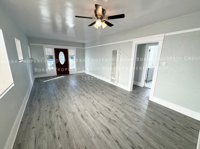 LB0811 (RUBS) OWNER APPROVAL - LB0811 (RUBS) OWNER APPROVAL Apartment Unit 811