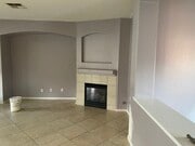 Photo - 1510 Bryan St House