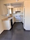 Photo - 119 S Magnolia Ave Apartments Unit 1