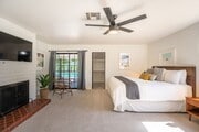 Photo - Luxury Mid-Century Retreat in the Heart of the Historic Movie Colony (Monthly Only - No Long Term)