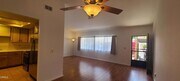 Photo - 848 Woodland Ave Condo Unit 20