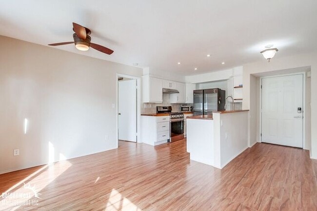 Photo - Cozy 2Bdm 2Ba Condo in North Park Neighborhood Unit 304