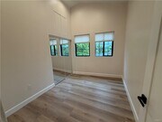 Photo - 24403 Lemay St