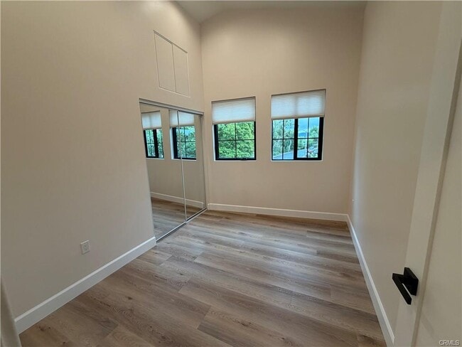 Photo - 24403 Lemay St