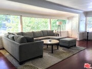 Photo - 1572 N Beverly Glen Blvd