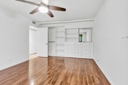 Photo - 3825 Leland St Condo