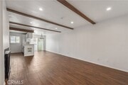 Photo - 415 S Prospect Ave Apartment Unit 203