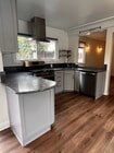 Photo - 31863 8th Ave Apartment Unit #3