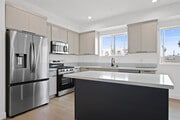 Photo - 2514 Pennsylvania Ave Townhome