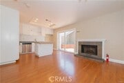 Photo - 134 Monroe Townhome