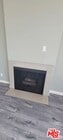 Photo - 1457 S Shenandoah St Condo Unit 103