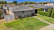 Photo - 4103 Artesia Blvd House