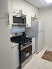 Photo - 8990 19th St Condo Unit 201