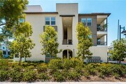 Photo - 1501 Lasso Wy Condo Unit 302