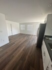 Photo - 2015-2019 Burroughs Street Apartment Unit 2019